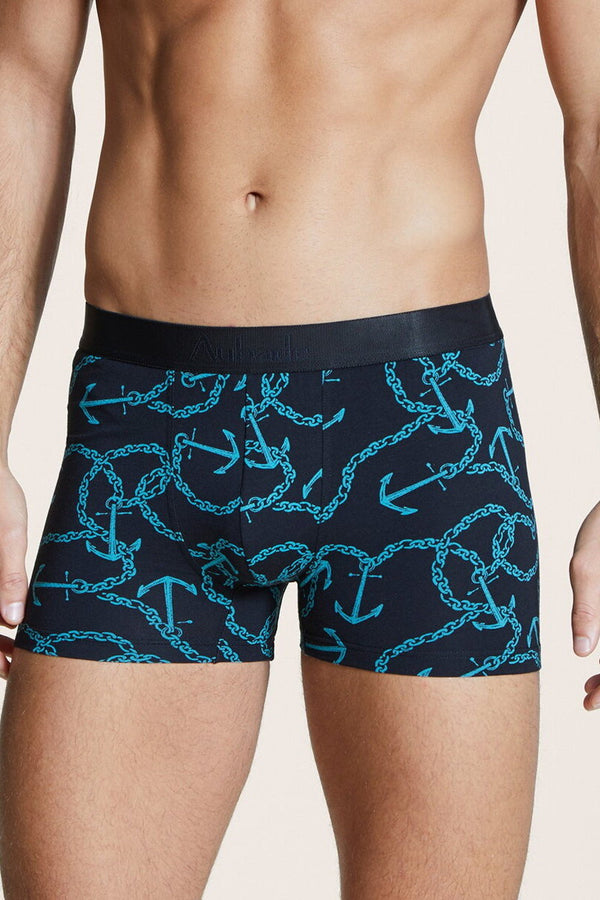 Aubade Aubade Homme Boxer